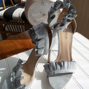 Women's sandal